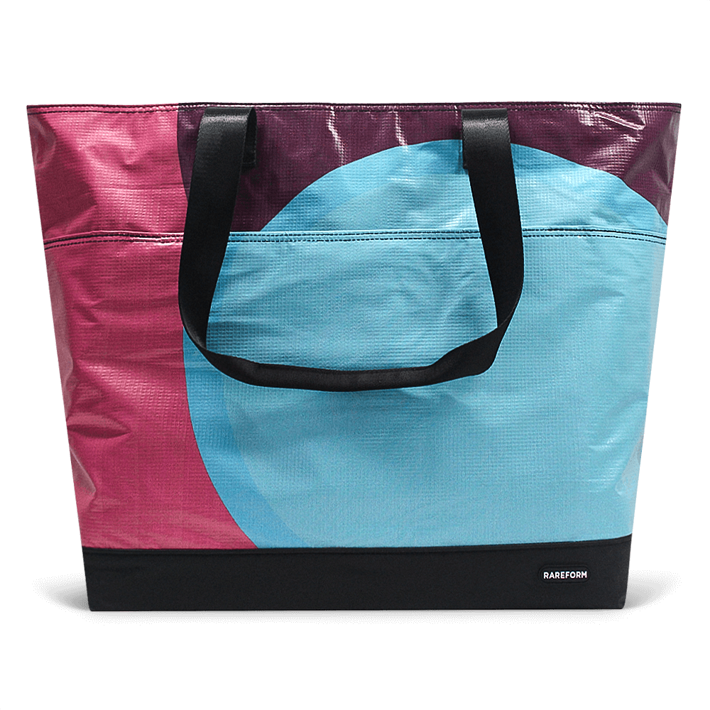 Hudson Tote