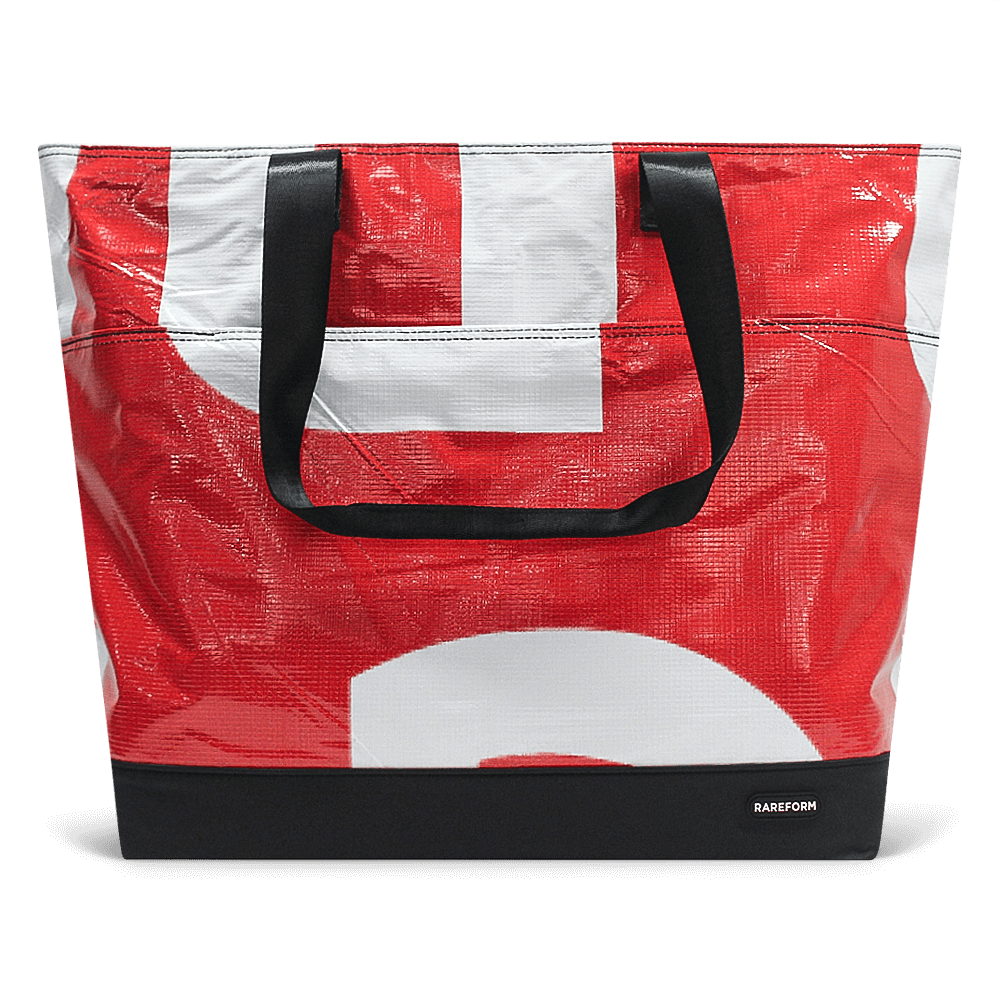 Hudson Tote