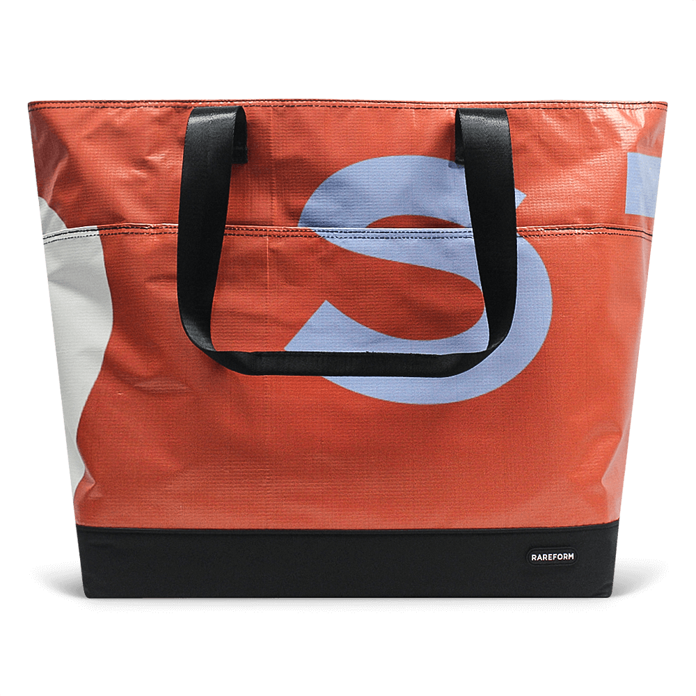 Hudson Tote