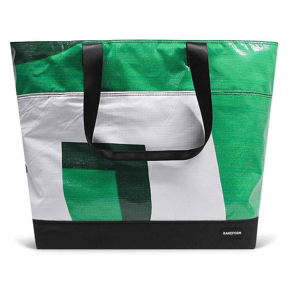 Hudson Tote
