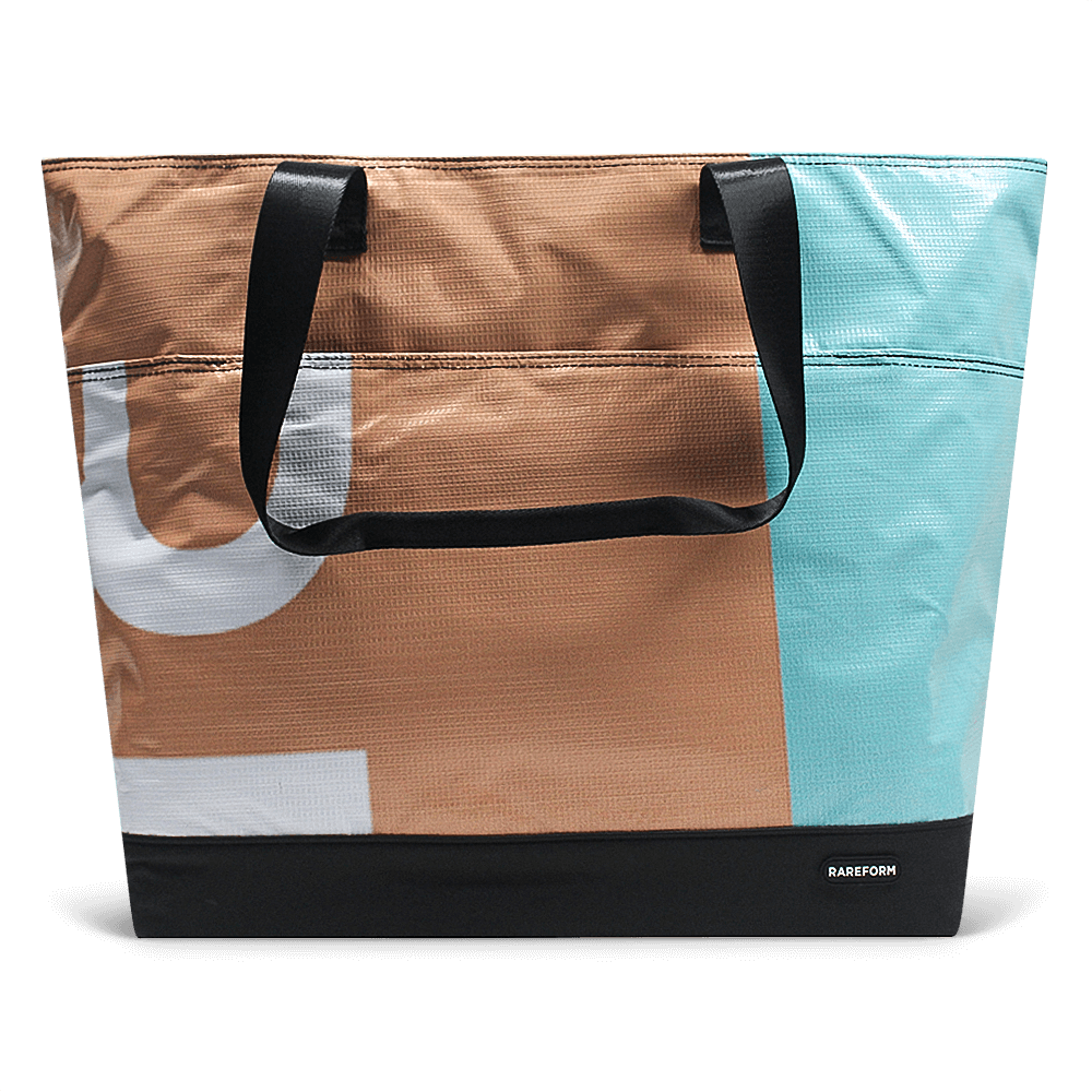 Hudson Tote