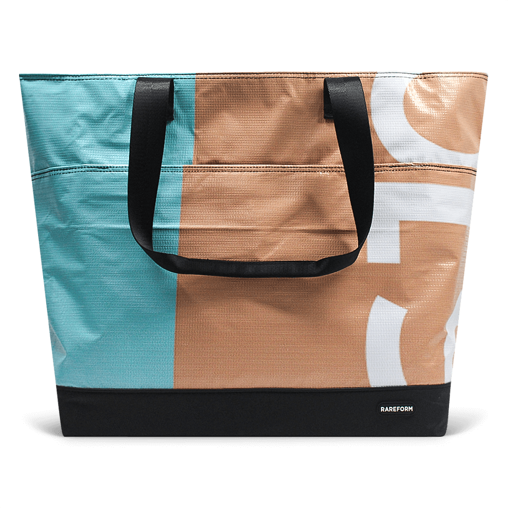 Hudson Tote