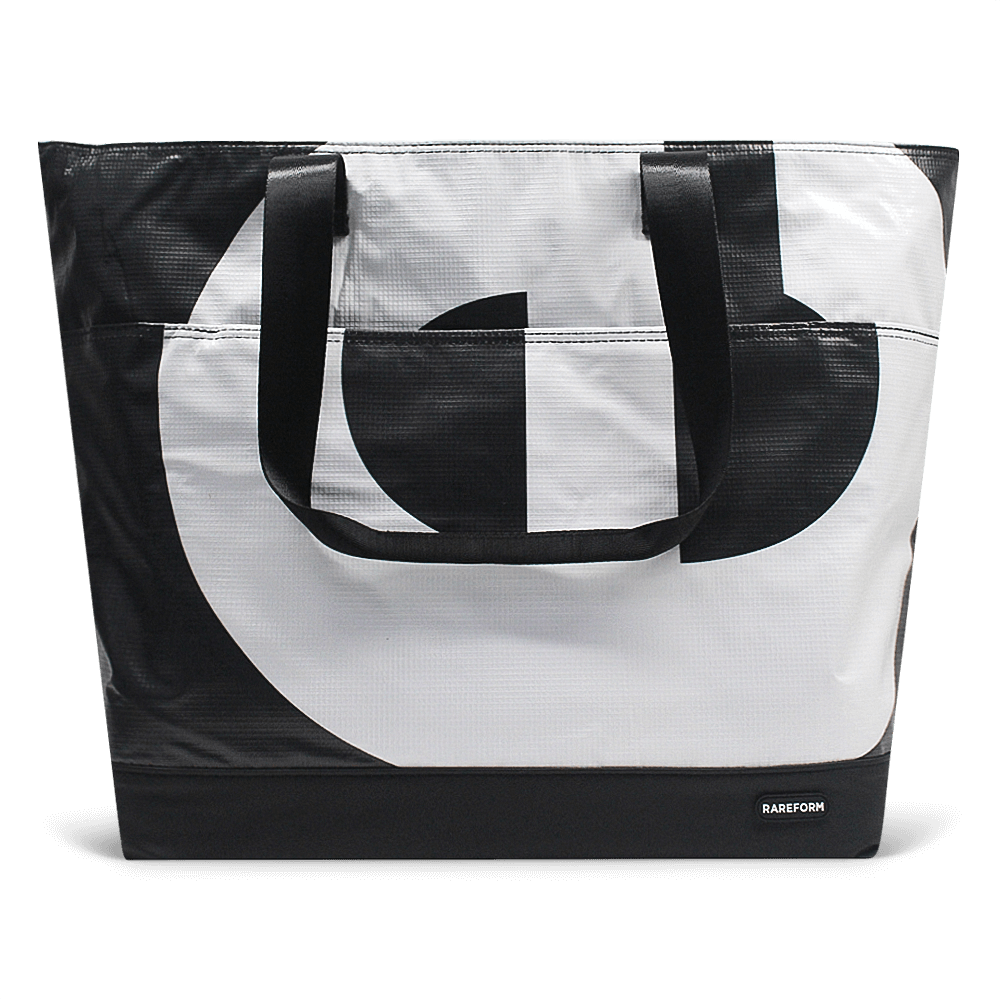 Hudson Tote