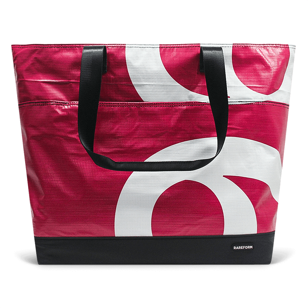 Hudson Tote