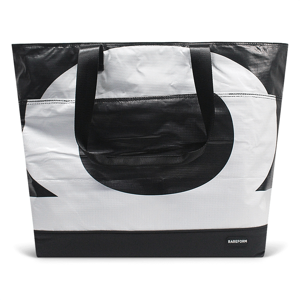 Hudson Tote