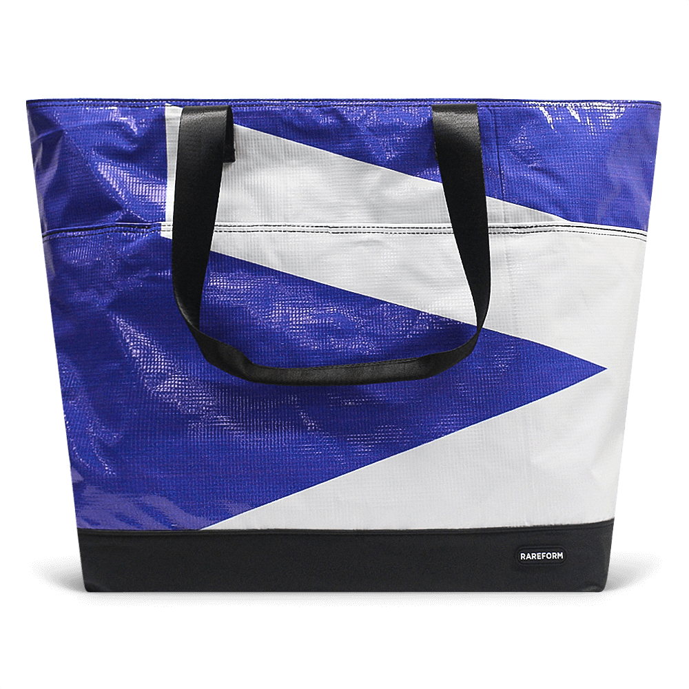 Hudson Tote