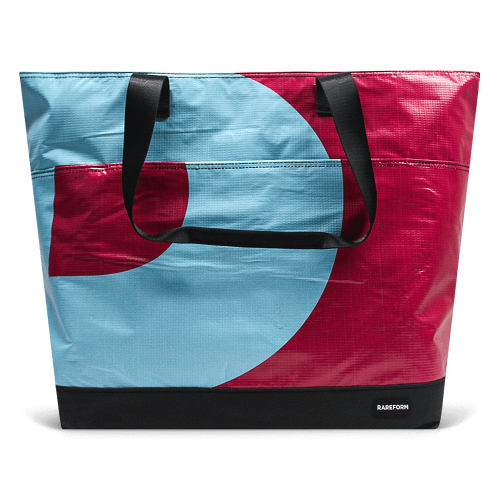 Hudson Tote