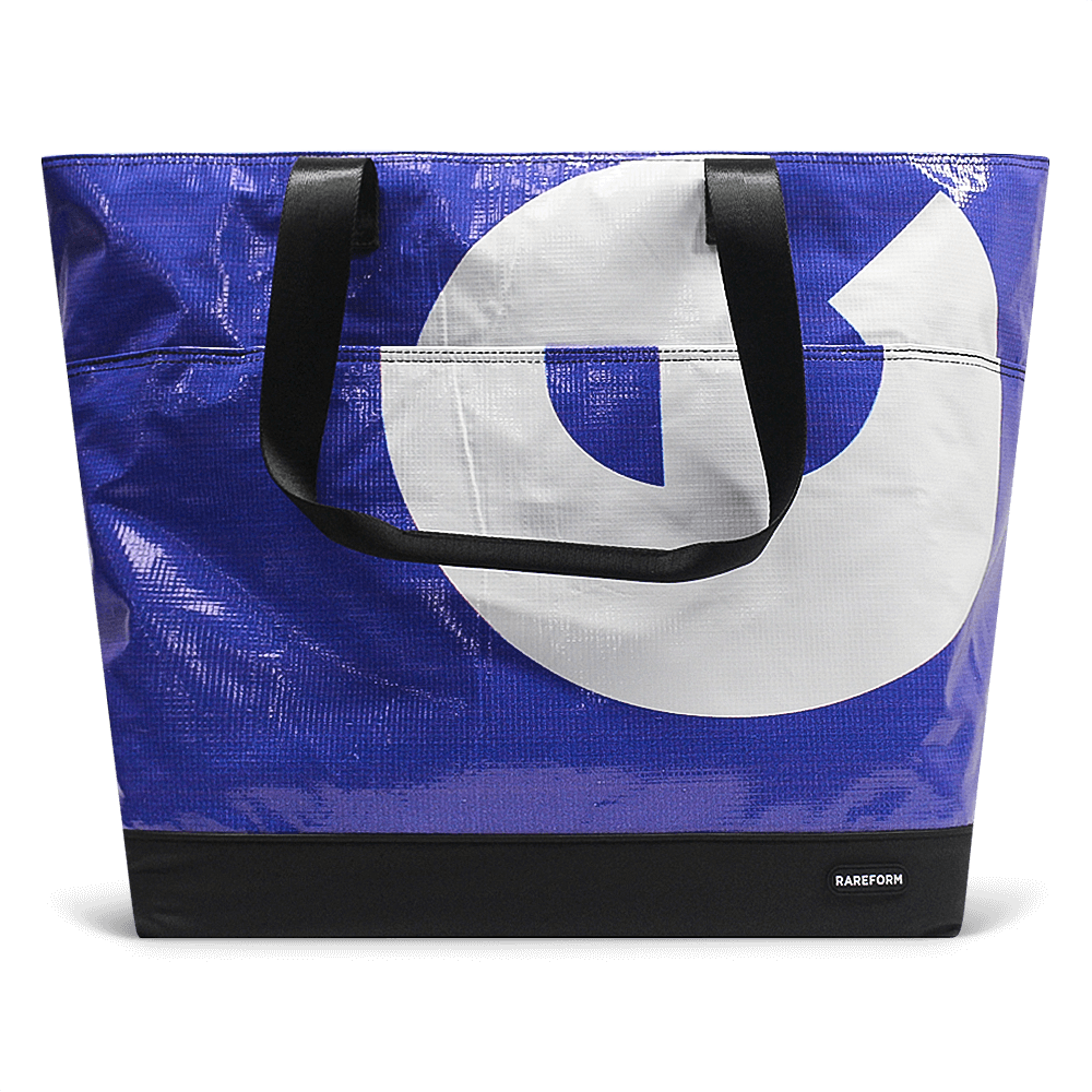 Hudson Tote