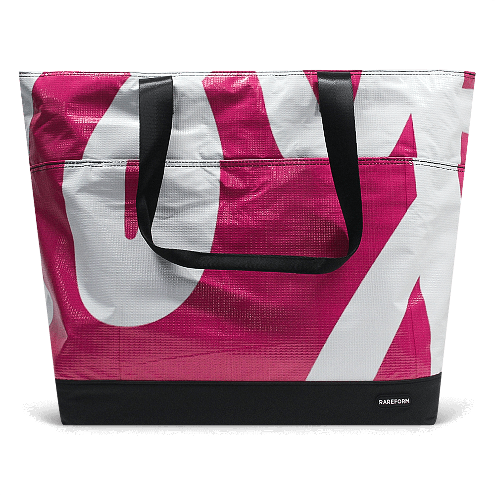 Hudson Tote