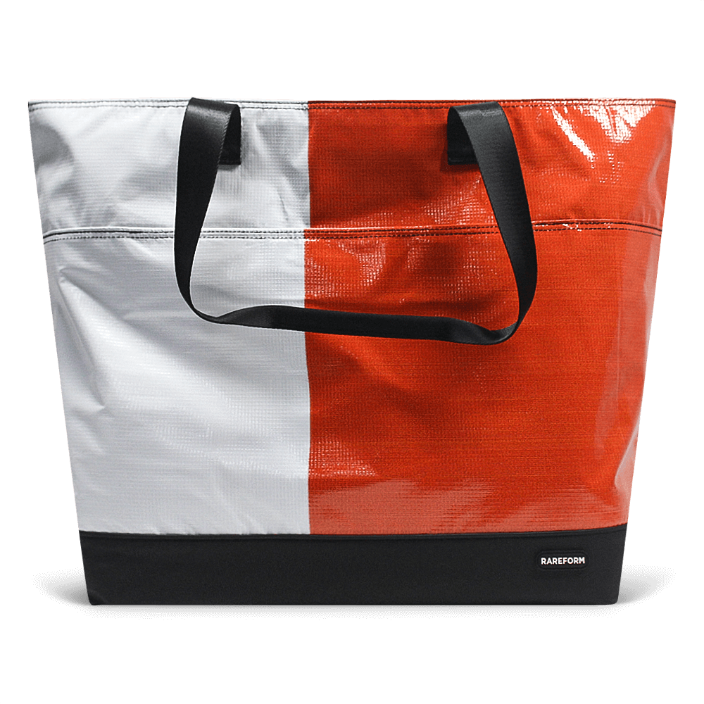 Hudson Tote
