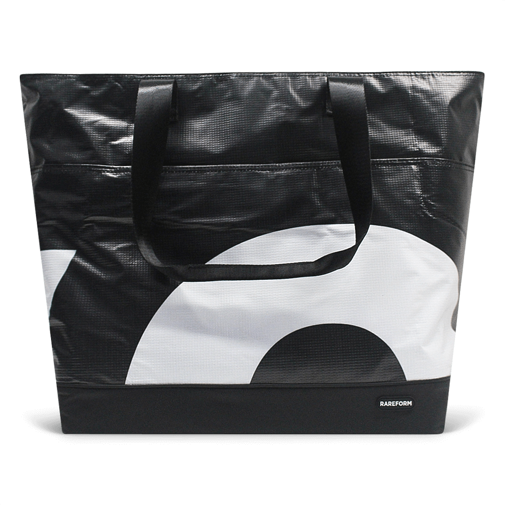 Hudson Tote