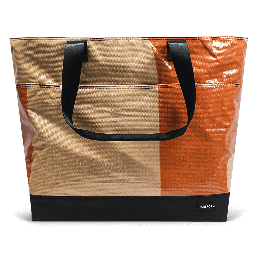 Hudson Tote