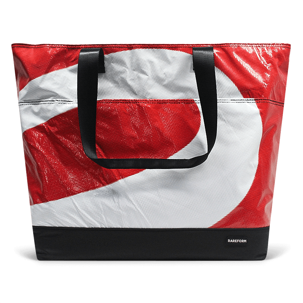 Hudson Tote