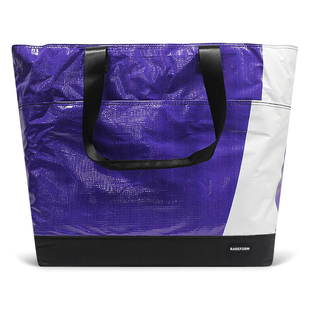 Hudson Tote