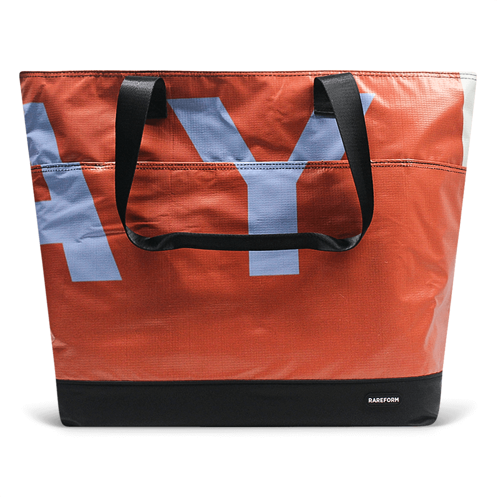 Hudson Tote
