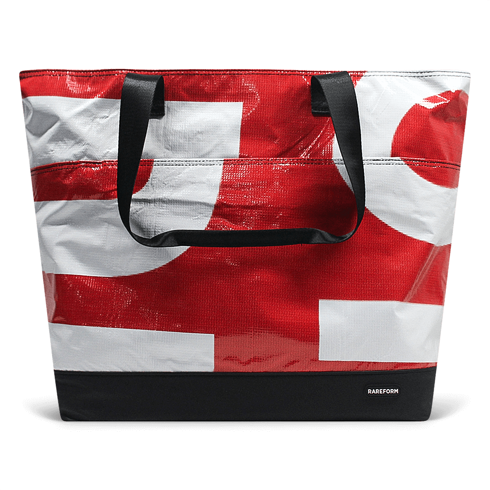 Hudson Tote