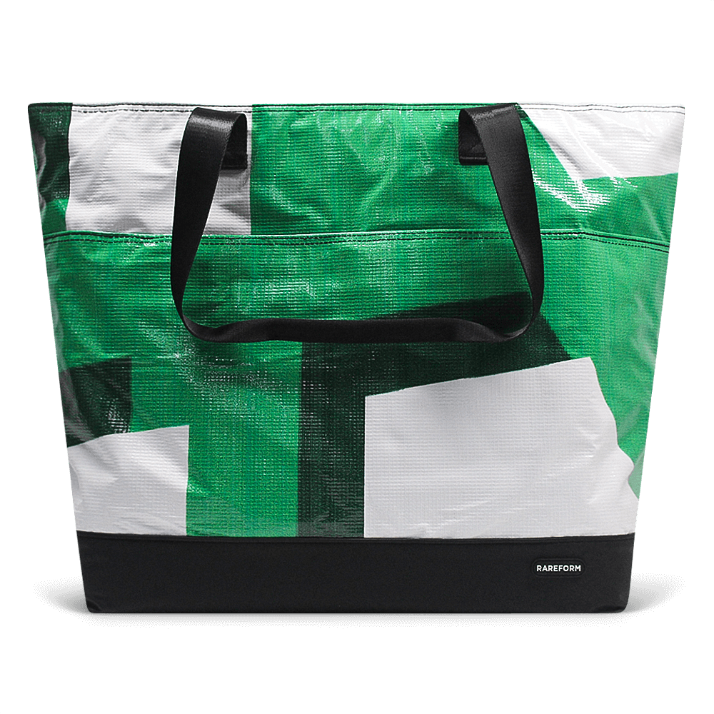 Hudson Tote