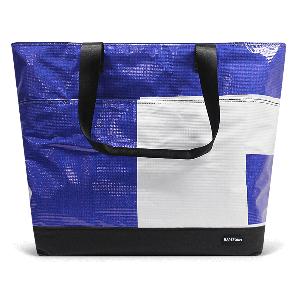 Hudson Tote