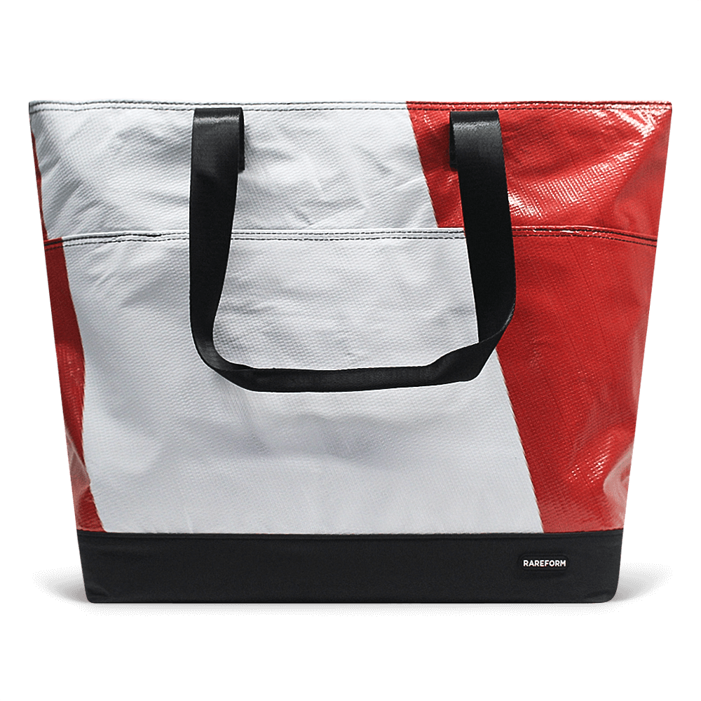 Hudson Tote