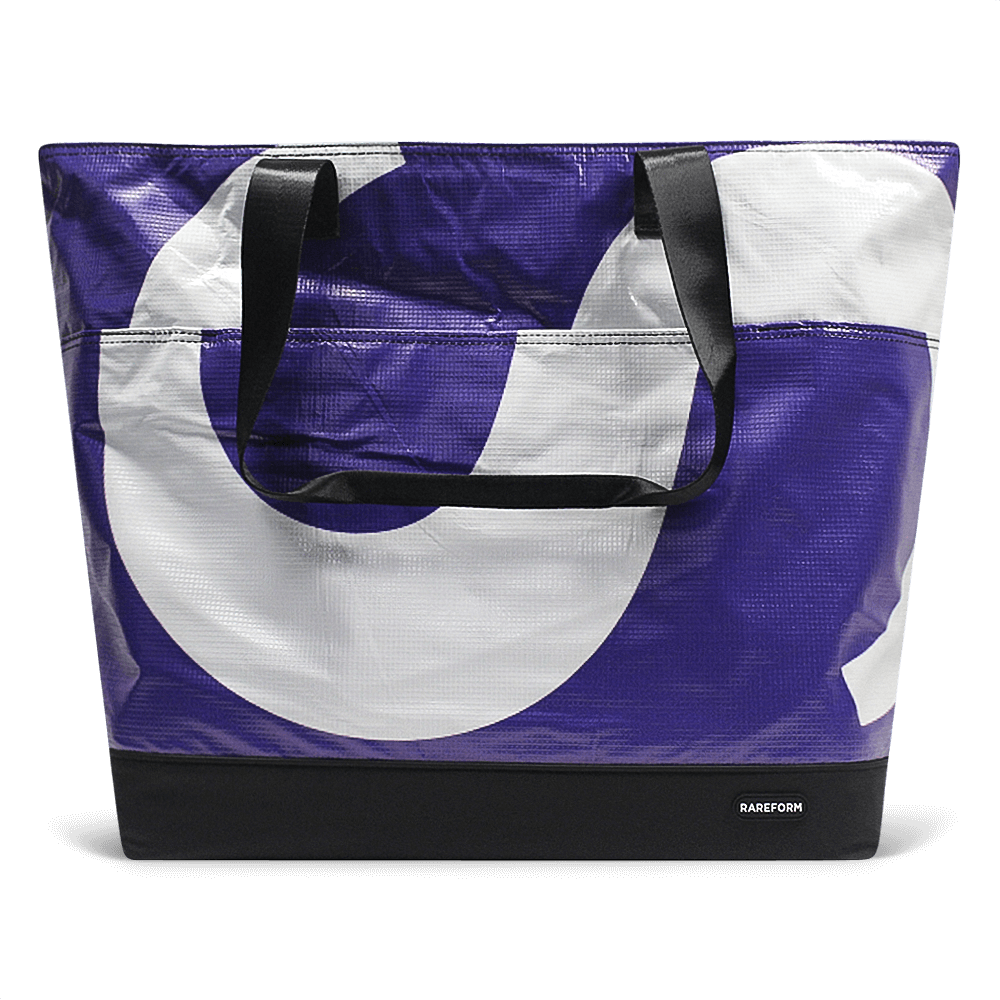 Hudson Tote