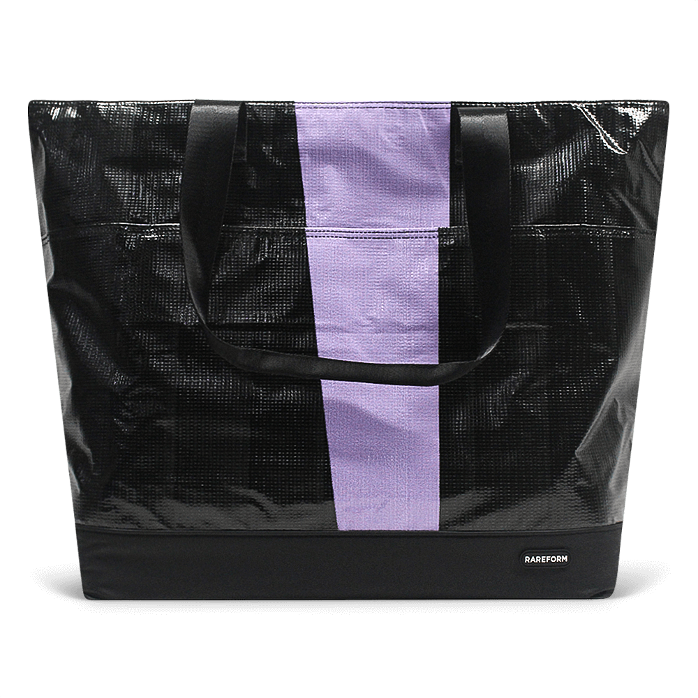 Hudson Tote
