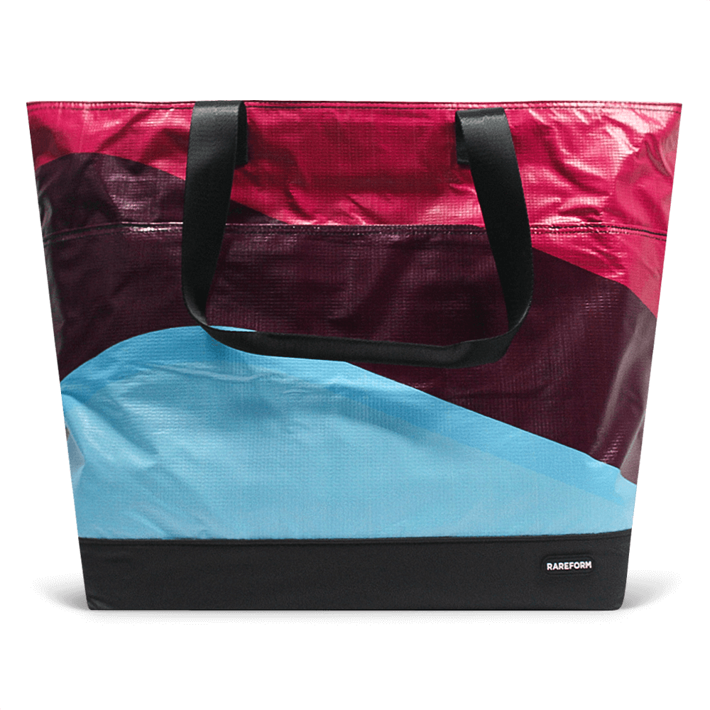 Hudson Tote