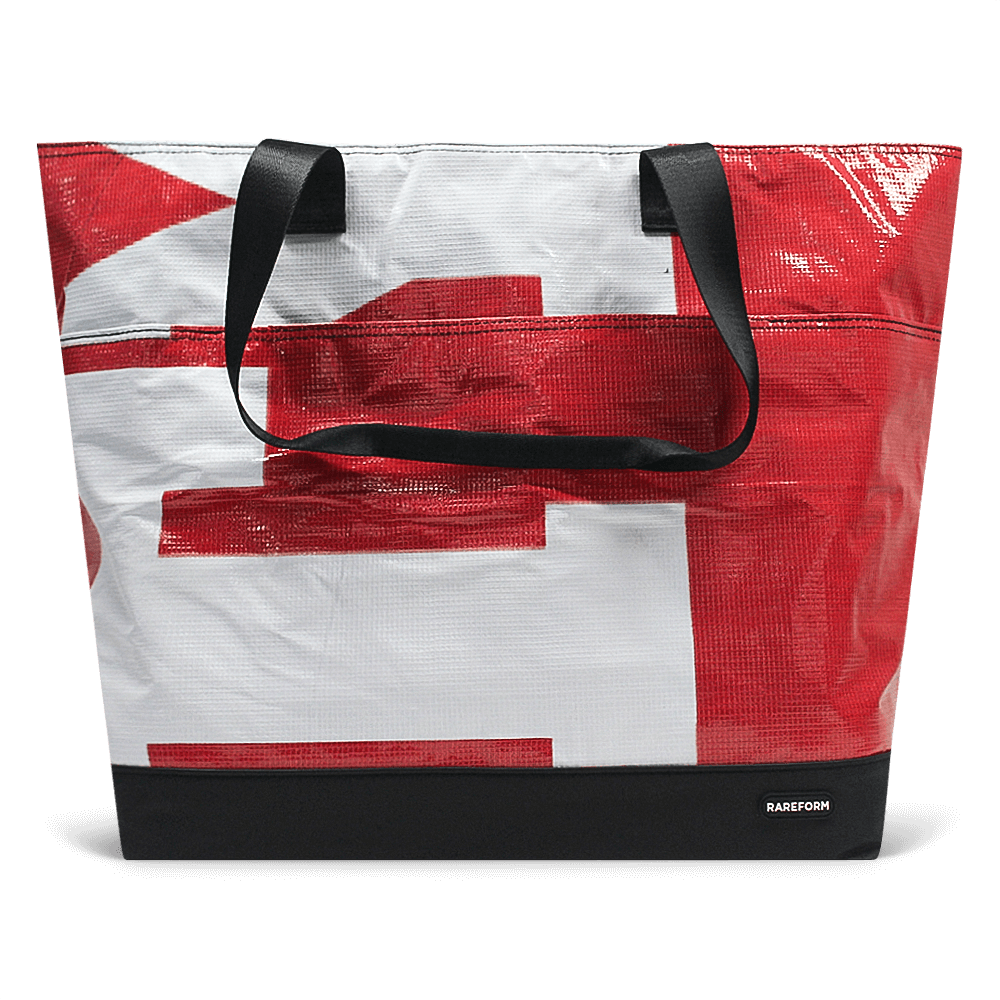 Hudson Tote