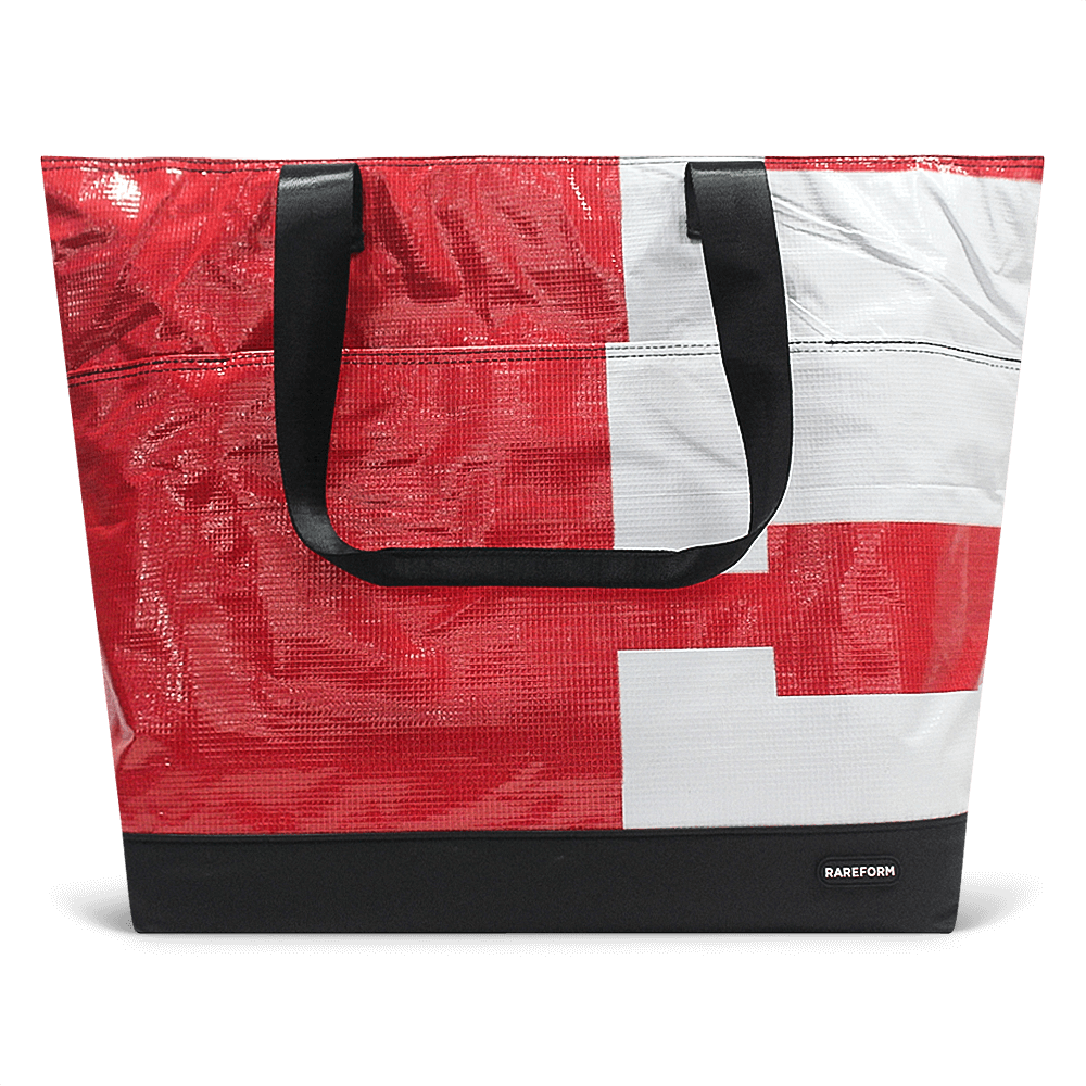Hudson Tote