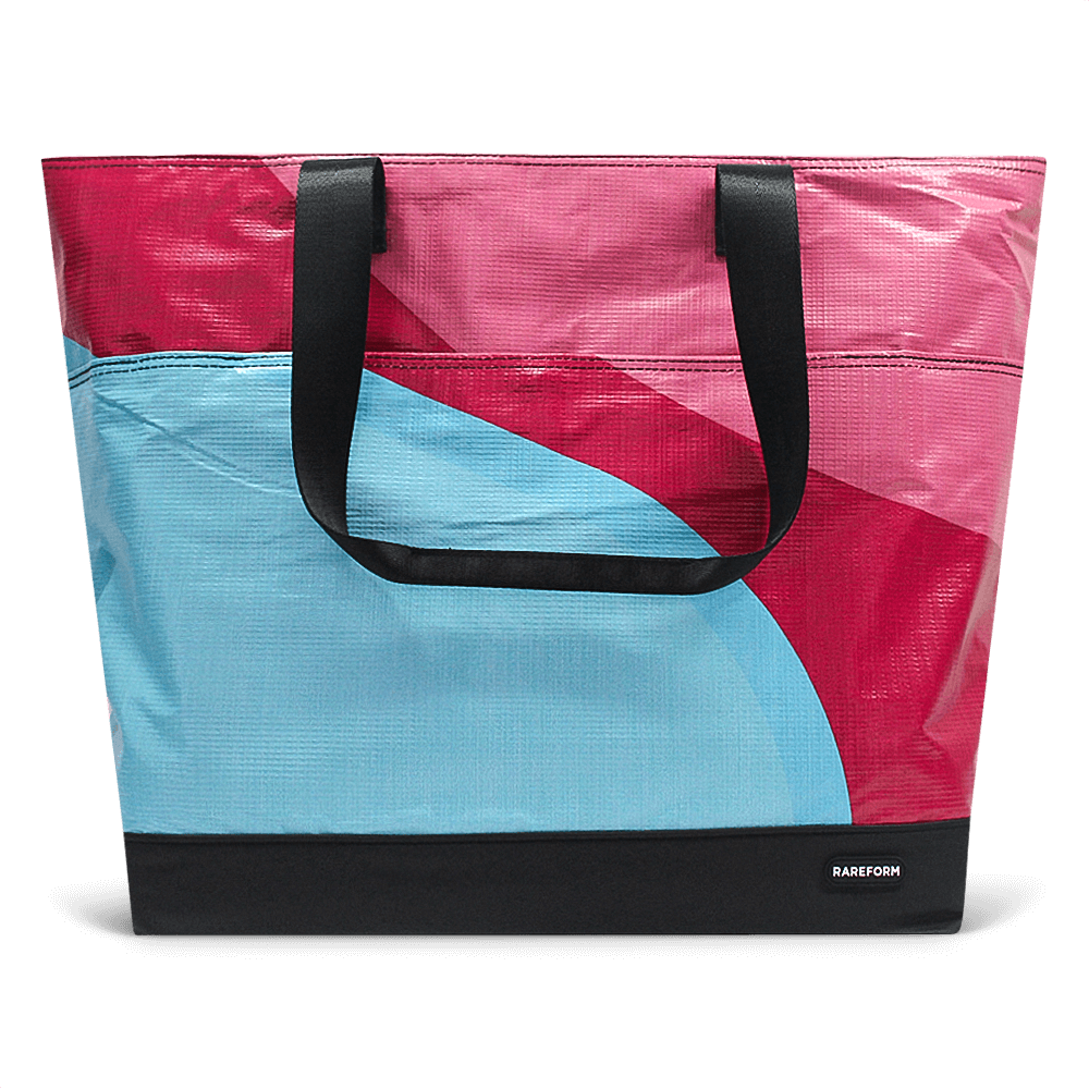 Hudson Tote