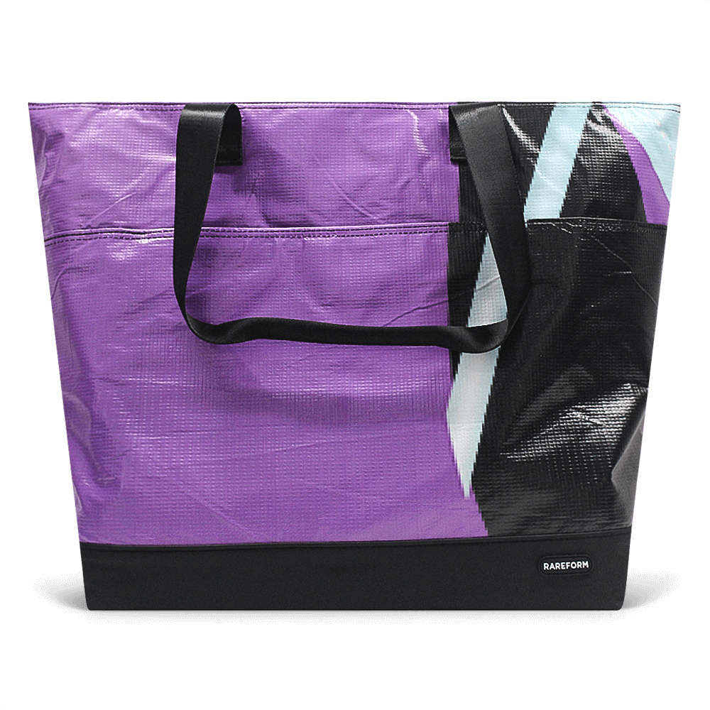 Hudson Tote