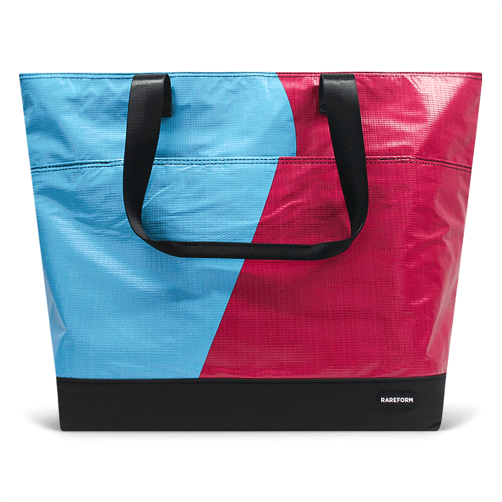 Hudson Tote