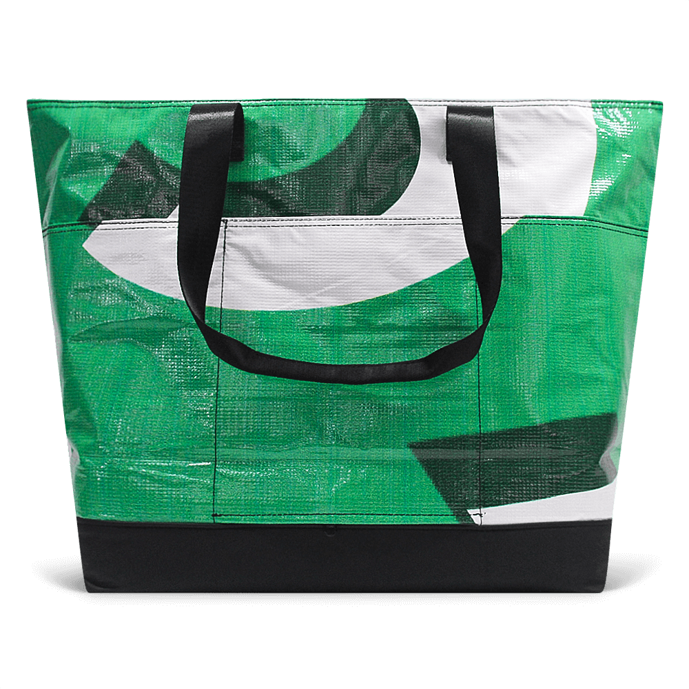 Hudson Tote