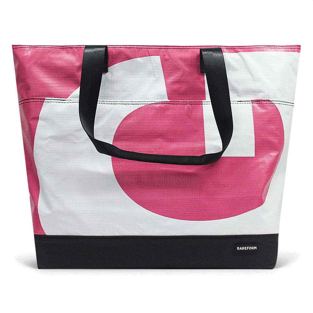 Hudson Tote