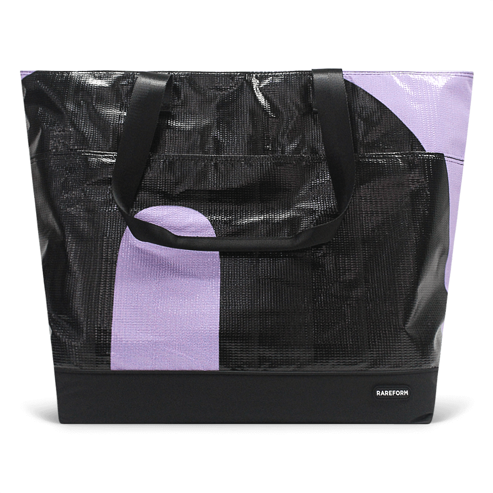 Hudson Tote