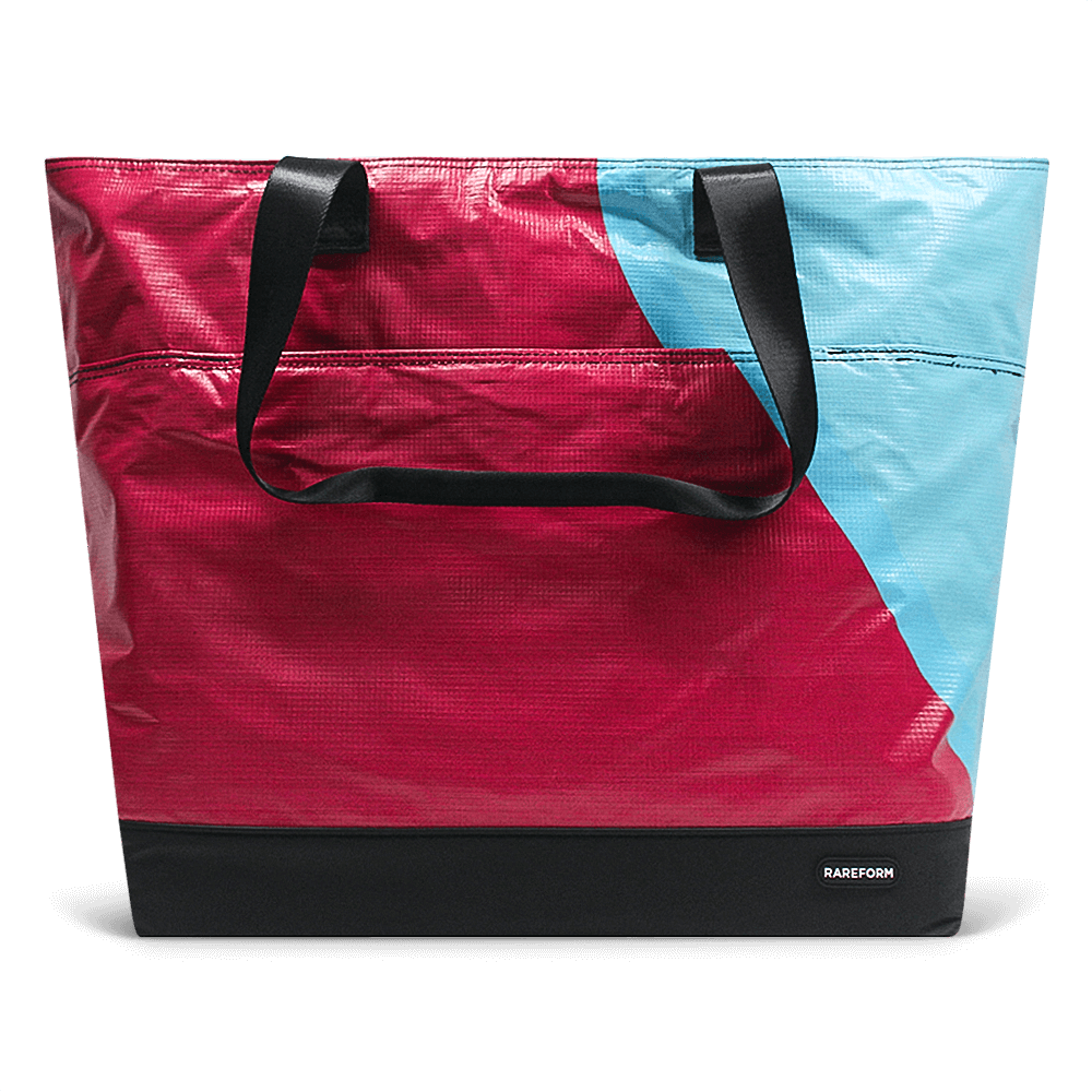 Hudson Tote