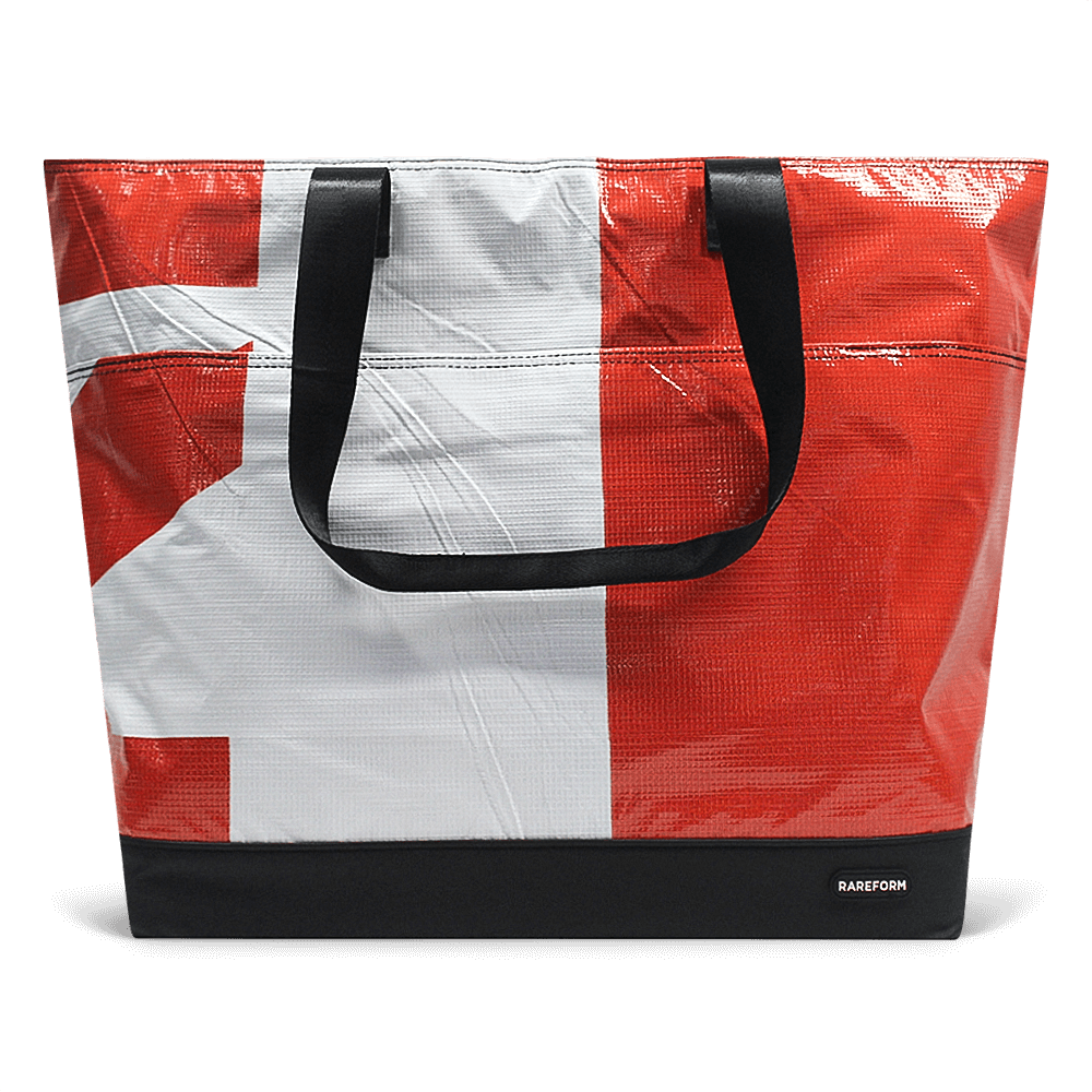 Hudson Tote