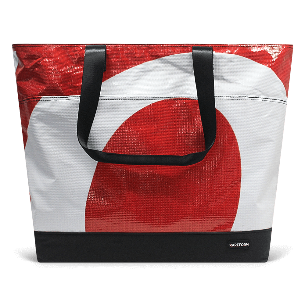 Hudson Tote