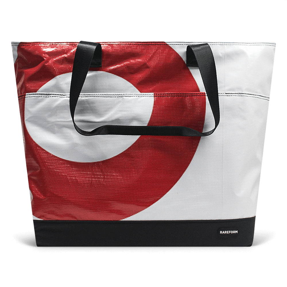 Hudson Tote