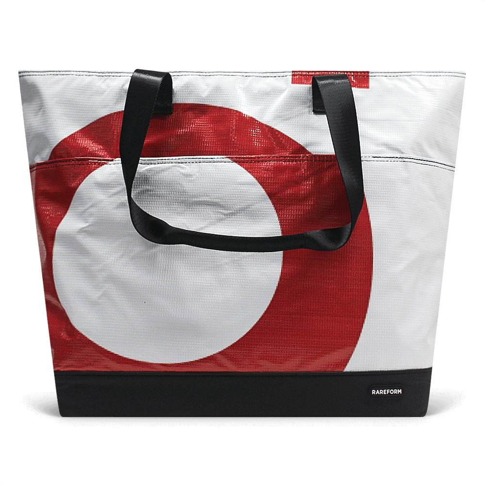 Hudson Tote