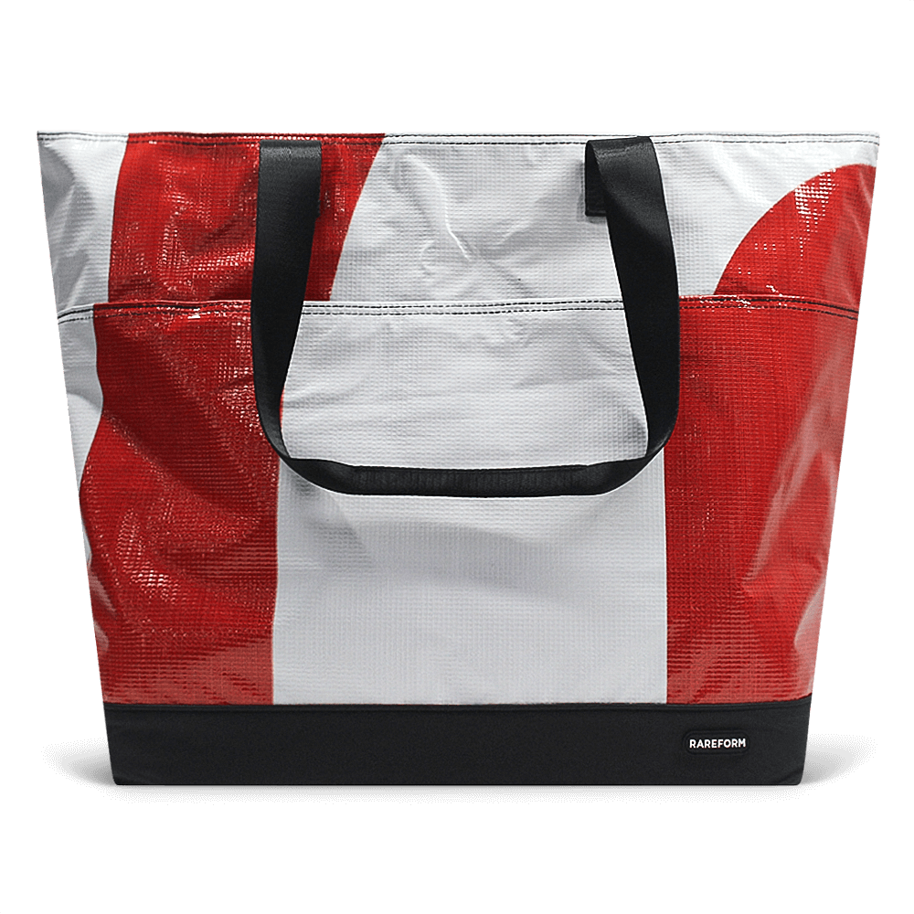 Hudson Tote