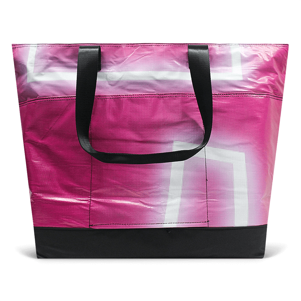 Hudson Tote
