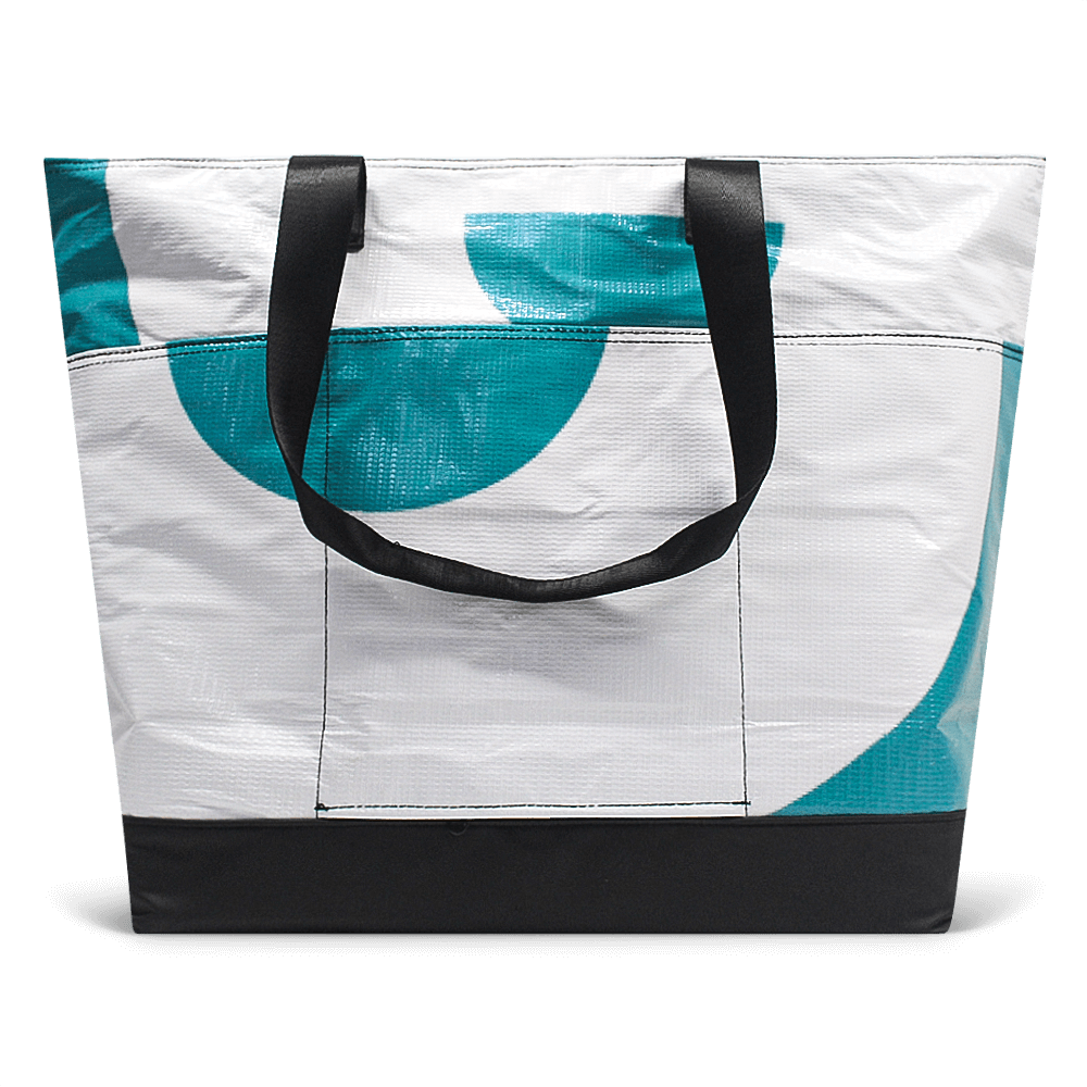 Hudson Tote