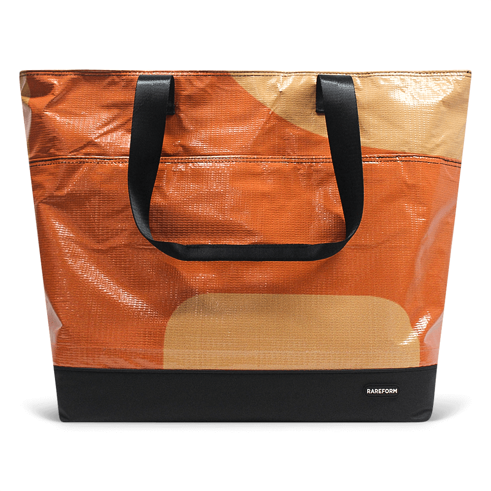 Hudson Tote