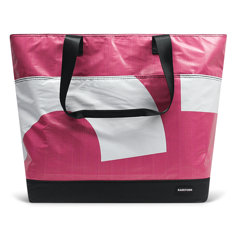 Hudson Tote