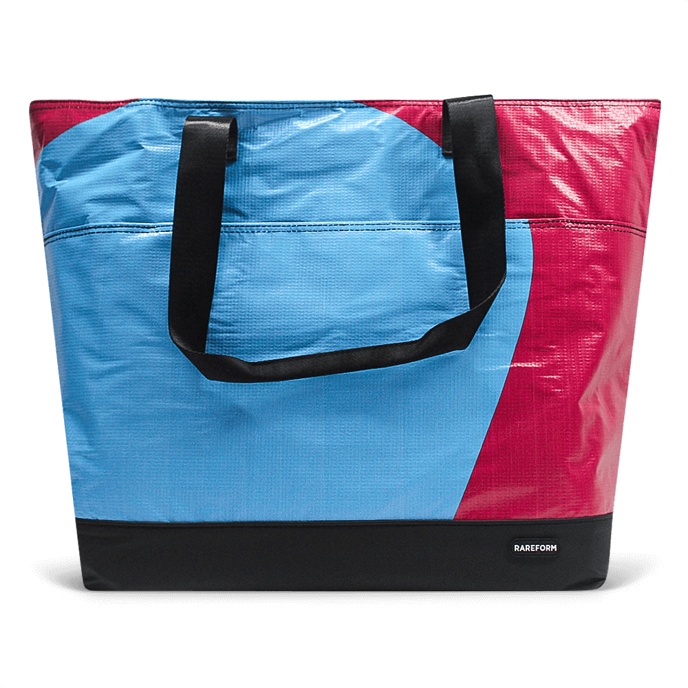 Hudson Tote