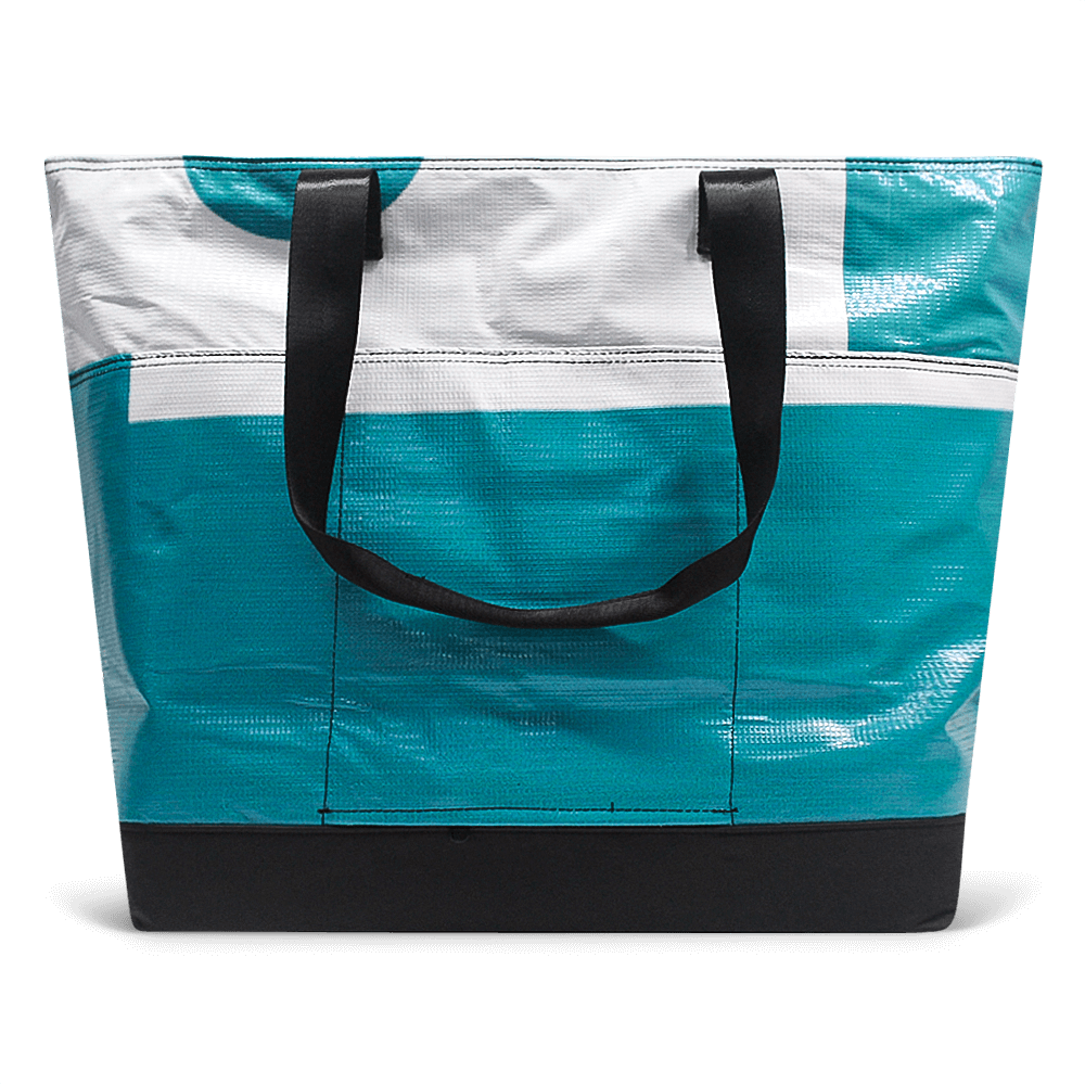 Hudson Tote