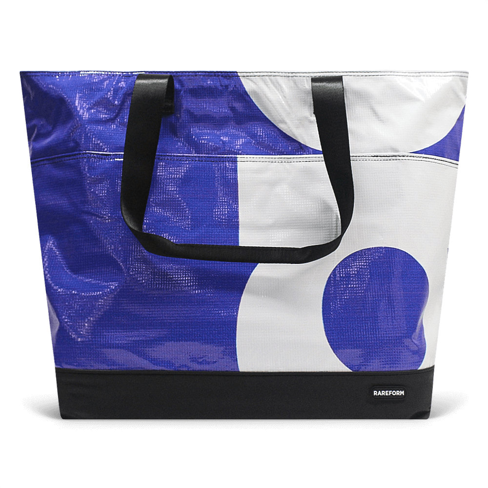 Hudson Tote