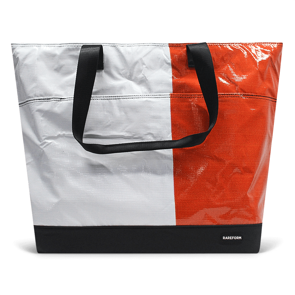Hudson Tote