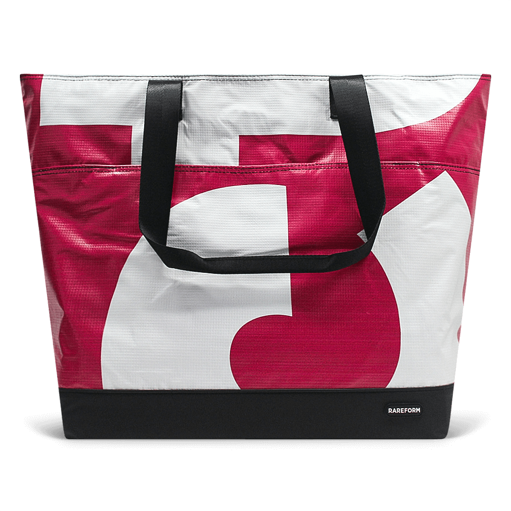 Hudson Tote