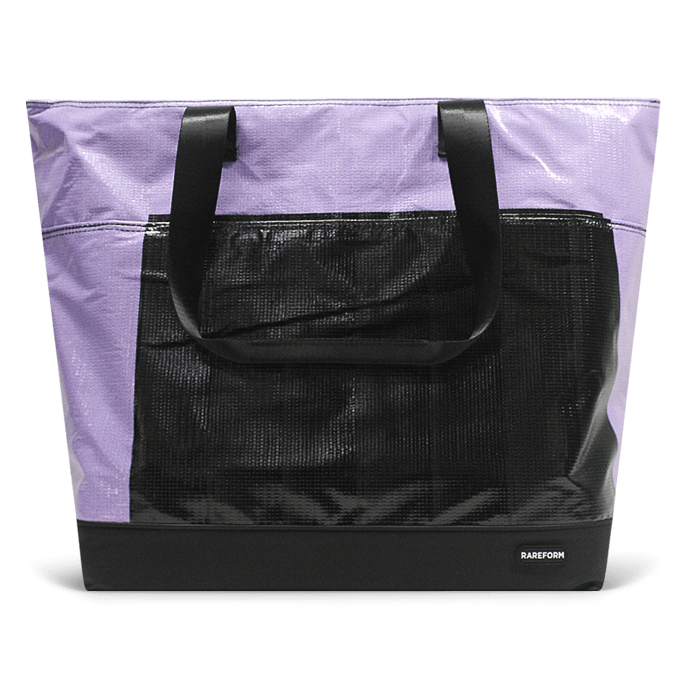 Hudson Tote